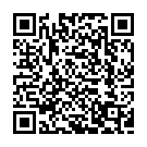 Behag Jadi Na Hoi (From "Dui Purush") Song - QR Code