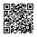 Na Na Jeo Na Song - QR Code