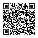 Amar Kalo Meyer Payer Talay Song - QR Code