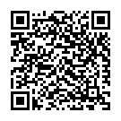 Mon Tomar Ei Bhram Gelo Na Song - QR Code