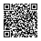 Shato Naame Kato Jane Song - QR Code