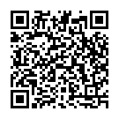 Jago Natun Prabhat Jago (From "Duti Mon") Song - QR Code