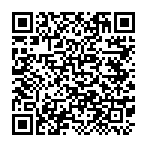 Ekhoni Keno Jabe Chole (From "Byapika Biday") Song - QR Code