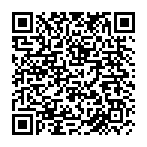 Ho Pardesia (From "Mr Natwarlal") Song - QR Code