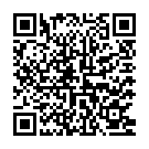 Shei Je Mayer Song - QR Code