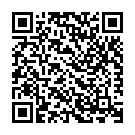 Shukh Mane Song - QR Code