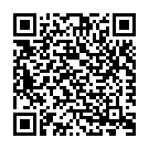 Tomay Valobashi Bole Song - QR Code