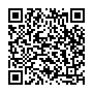 Oki Manasuya Song - QR Code