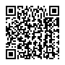 Mon Amar Projapotir Song - QR Code