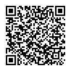 Kal Ki Haseen Mulaqat Ke Liye (From "Charas") Song - QR Code