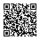 Tune O Rangeele (From "Kudrat") Song - QR Code