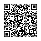 O Ghata Sanwari (From "Abhinetri") Song - QR Code