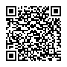 Ghar Jayegi Tar Jayegi (From "Khushboo") Song - QR Code