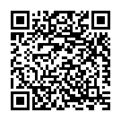 Hamen Tumse Pyar Kitna (From "Kudrat") Song - QR Code