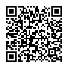 Godiya Mein Humke Le L Piya Song - QR Code