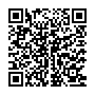 Torei Majhe Song - QR Code