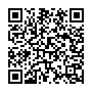 Main Chahta Hu Song - QR Code