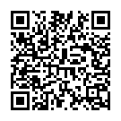 Mere Sune Sune Song - QR Code