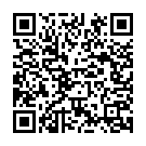 Mera Masiha Aaya Hai Song - QR Code