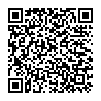 Race Against Time Song - QR Code