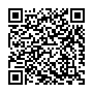 Introduction & Testimony - 1 Song - QR Code