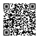 Ummai Patri Song - QR Code