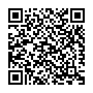 Maiya Chhai Singh Sawari Song - QR Code