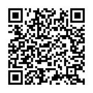 Introdution & Prayer Song - QR Code