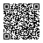 Kal Thoendri Song - QR Code