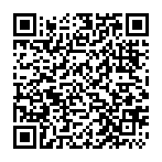 Paavatthin Pinnaadi Song - QR Code