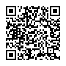 Podum Podum Song - QR Code