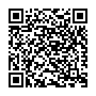 Robi Thakurer Gaan Song - QR Code