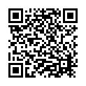 Pagol Je Tui Kontho Bhore Song - QR Code