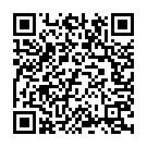 Unga Karam Song - QR Code