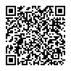 Elimaiyan Ennai Song - QR Code