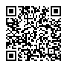 Ailo Ham Duwariya Song - QR Code