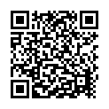 Oviman Niye Song - QR Code