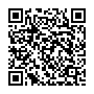 Abki Choli Chhap Ke Song - QR Code