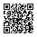 Aaja Kal Fufan Se Song - QR Code