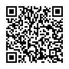 Gali Gali Urela Rangba Abirya Song - QR Code