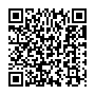 Kare Bara Man Bani Holi Me Song - QR Code