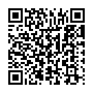 Sindhuri Hanuman Song - QR Code