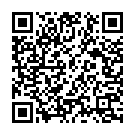 Fix Bate Rate Hamar Song - QR Code