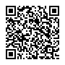 Chhori Gaw Nehari Mehariya Song - QR Code