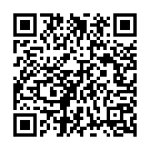 Hamse Lagwake Banal Raha Song - QR Code