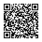 Kab Le Aiba A Bedardi Song - QR Code