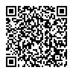 Charhal Ba Holi Kaise Mar Deta Pichkari Dewra Song - QR Code