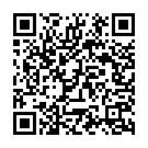 Darde Dil Ke E Daru Dawai Ba Song - QR Code