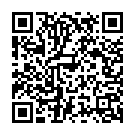 Gawna Kara La Raja Song - QR Code