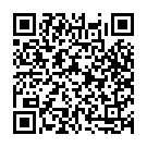 Kahe Re Song - QR Code